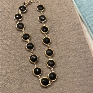 Costume necklace jewerly